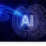AI Search đang thay đổi hành vi tìm kiếm như thế nào?