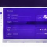 7 yếu tố giúp Website tăng chuyển đổi vượt trội