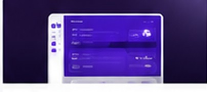 7 yếu tố giúp Website tăng chuyển đổi vượt trội