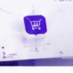 Tối ưu trang sản phẩm: Chìa khóa tăng doanh thu Ecommerce